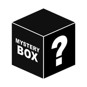 Mystery Bundle!